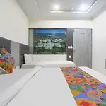 Fabhotel Ss
