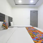 Fabhotel Ss